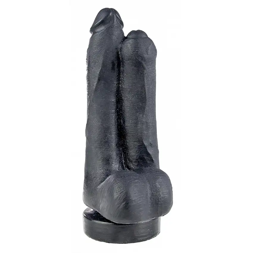 kevin-dylan-16-x-75-cm-1