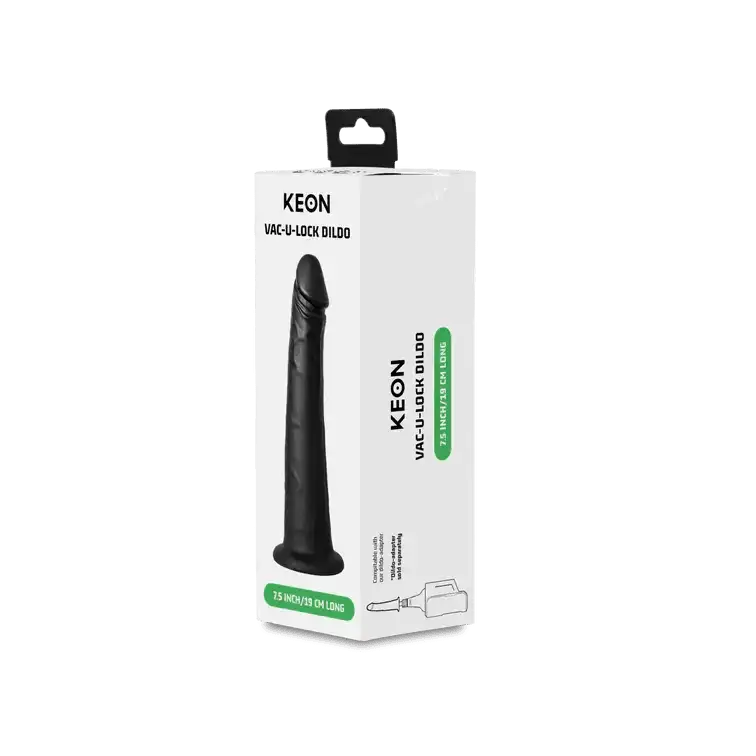 kiiroo-dongs-dildos-kiiroo-vacuum-lock-dildo-45151240225050-1