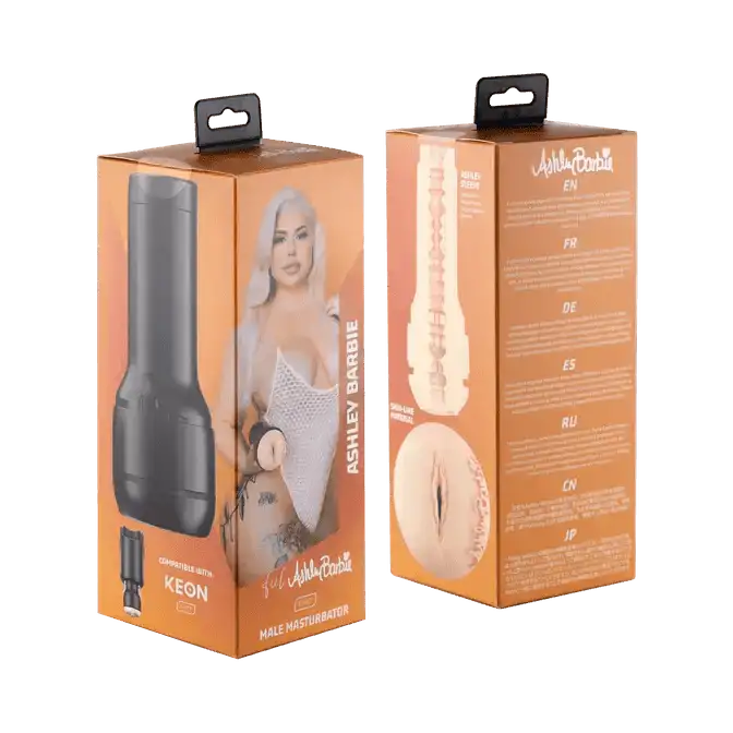 kiiroo-for-him-kiiroo-feel-ashley-barbie-stroker-42600361525530-1