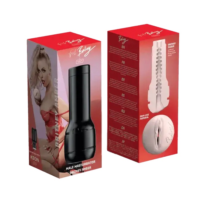 kiiroo-for-him-kiiroo-feel-britney-amber-stroker-42600254832922-1
