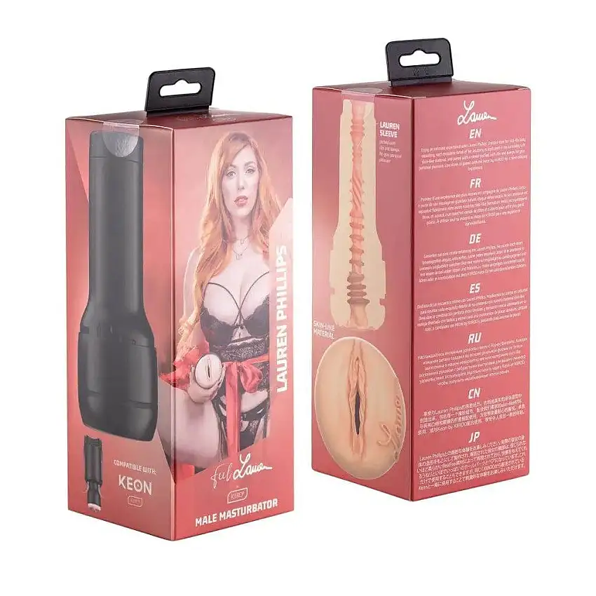 kiiroo-for-him-kiiroo-feel-lauren-phillips-stroker-42600465137946-1