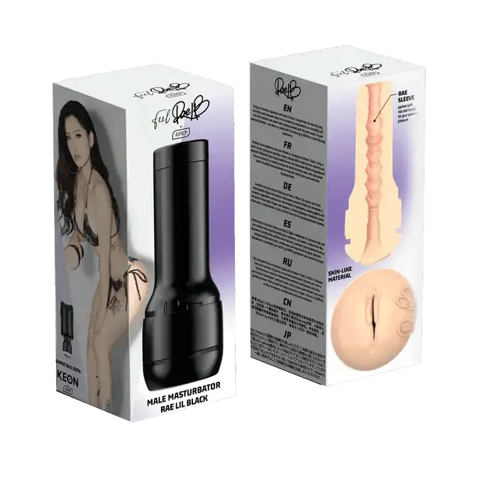 kiiroo-for-him-kiiroo-feel-rae-lil-black-stroker-42600304345370-1