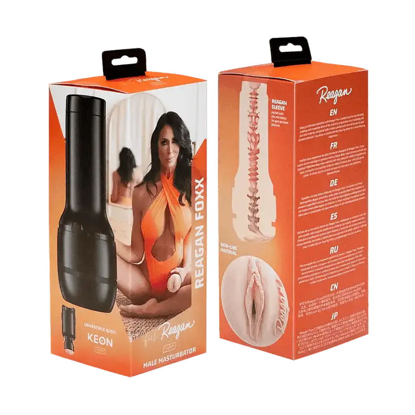 kiiroo-for-him-kiiroo-feel-reagan-foxx-stroker-42600314568986-1