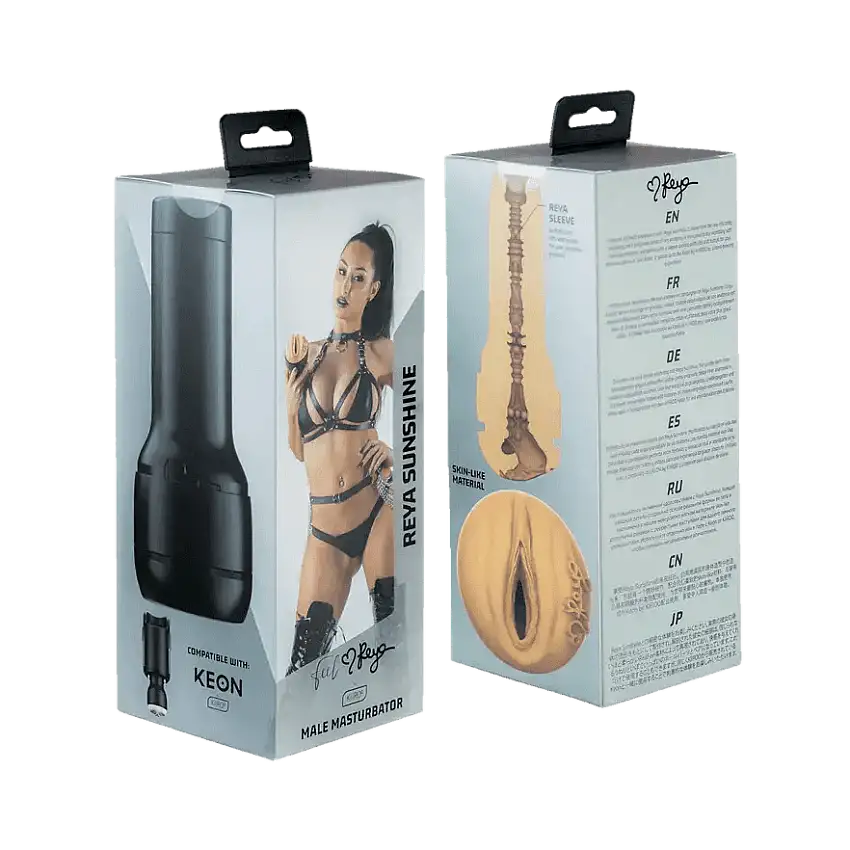 kiiroo-for-him-kiiroo-feel-reya-sunshine-stroker-43110811500826-1