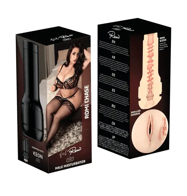 kiiroo-for-him-kiiroo-feel-romi-chase-stroker-masturbators-43818374988058-1