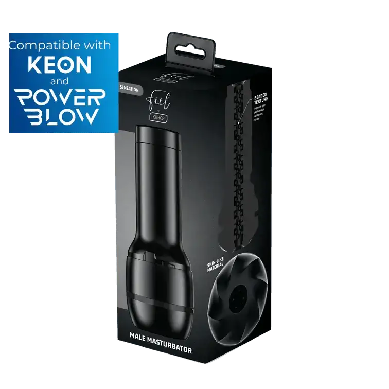 kiiroo-for-him-kiiroo-feel-sensation-stroker-black-43083100422426-1