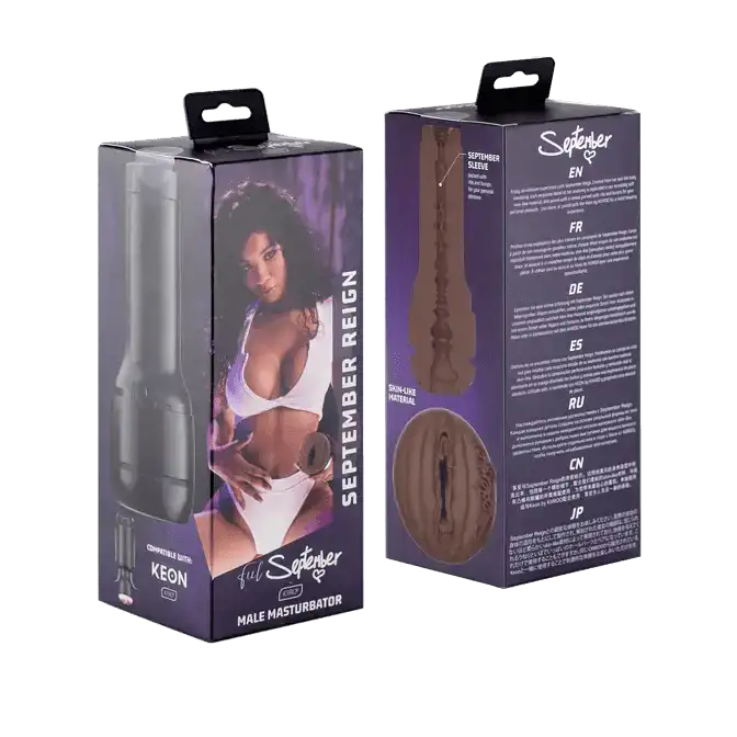 kiiroo-for-him-kiiroo-feel-september-reign-stroker-42597269209370-1