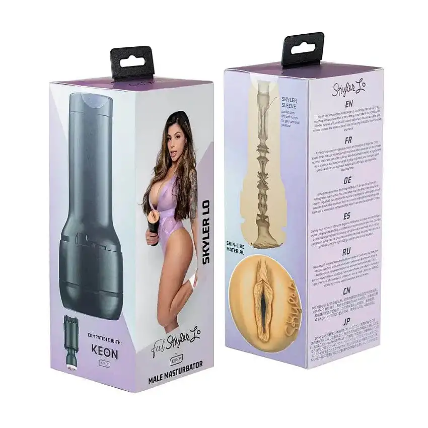 kiiroo-for-him-kiiroo-feel-skyler-lo-stroker-42600494661914-1