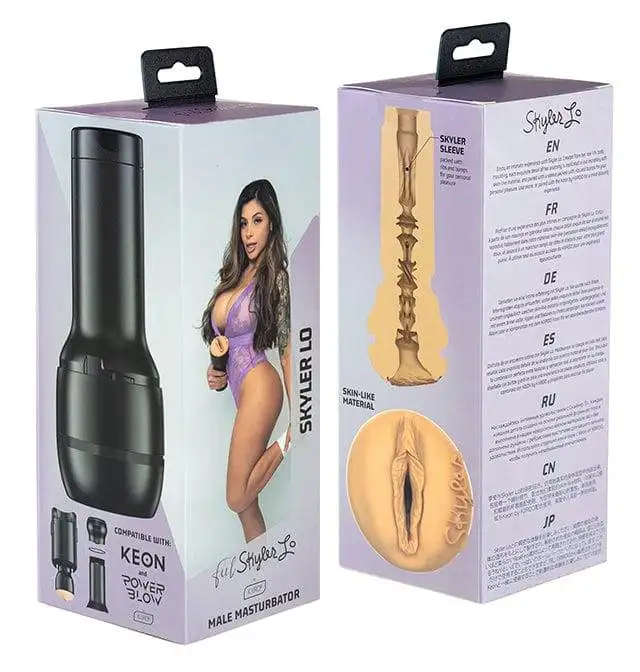 kiiroo-for-him-kiiroo-feel-skyler-lo-stroker-masturbator-45731897671962-1