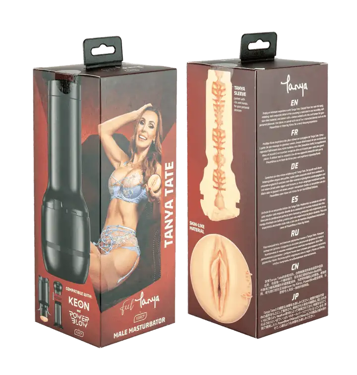 kiiroo-for-him-kiiroo-feel-tanya-tate-stroker-male-masturbator-45731840459034-1
