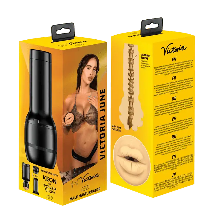 kiiroo-for-him-kiiroo-feel-victoria-june-mouth-stroker-43818386030874-1