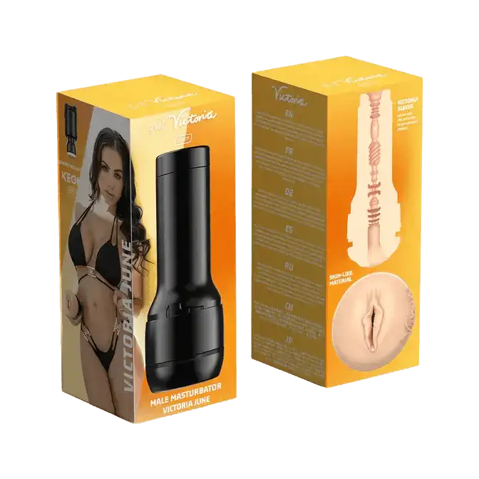 kiiroo-for-him-kiiroo-feel-victoria-june-stroker-43109042094362-1