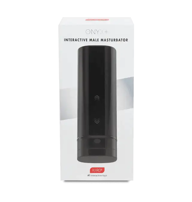 kiiroo-for-him-kiiroo-onyx-interactive-male-masturbator-45147145175322-1