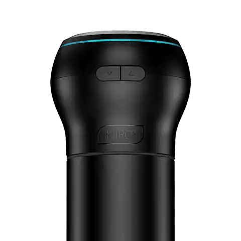 kiiroo-for-him-kiiroo-powerblow-blow-job-stroker-43818377281818-1
