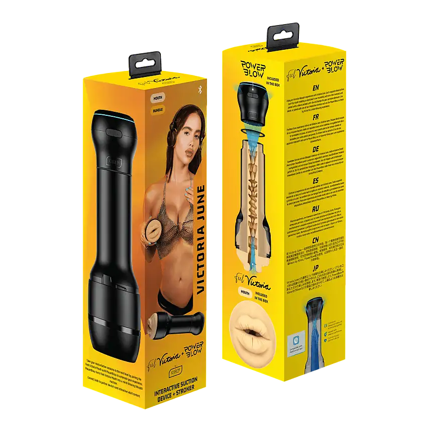 kiiroo-for-him-kiiroo-powerblow-feel-victoria-june-mouth-combo-set-43818373415194-1