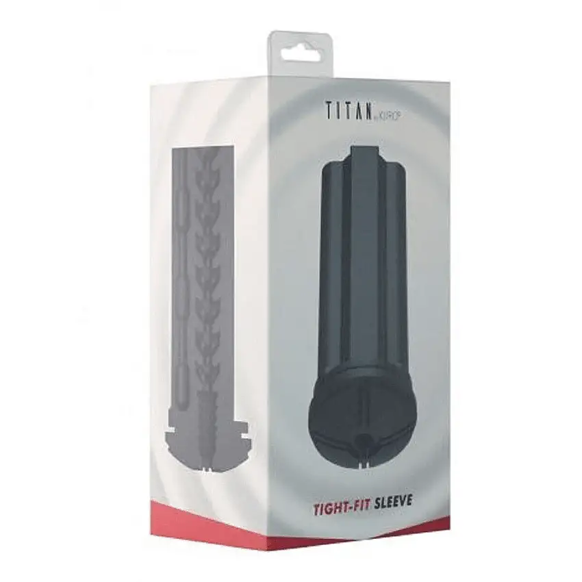 kiiroo-for-him-kiiroo-tight-fit-sleeve-for-titan-43818377937178-1