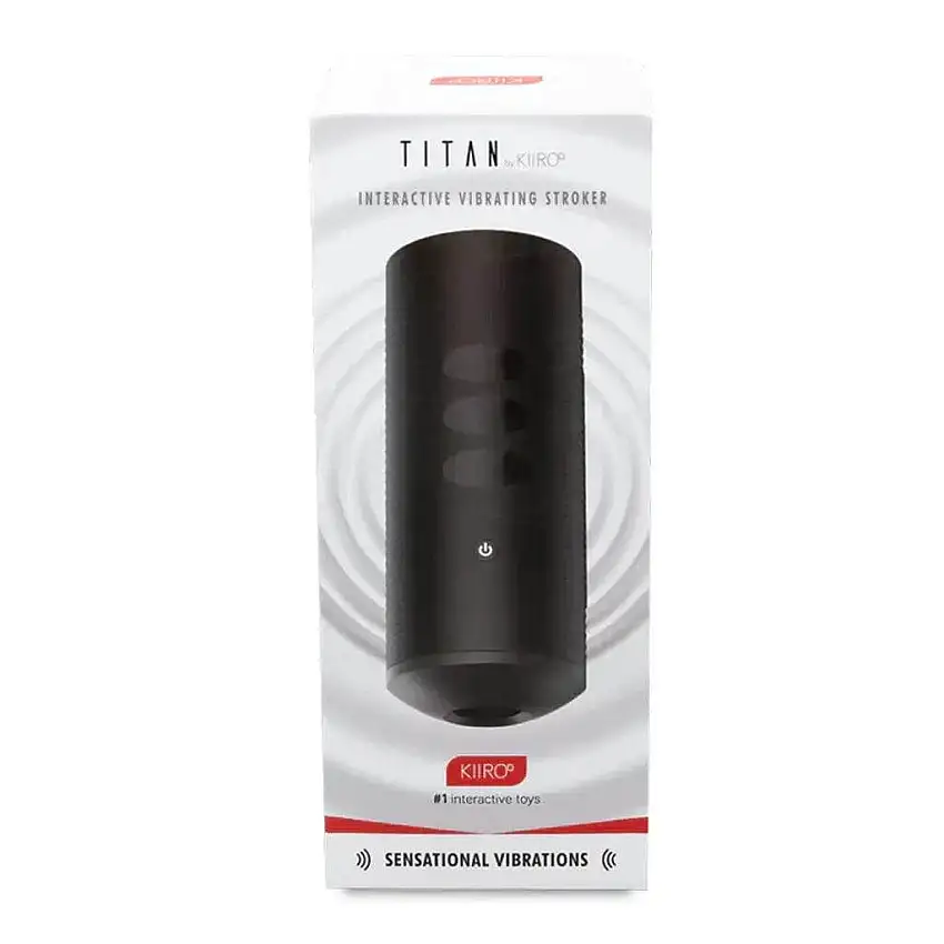 kiiroo-for-him-kiiroo-titan-interactive-vibrating-stroker-45151226134810-1