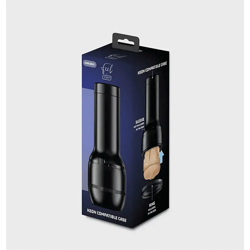 kiiroo-vibrators-kiiroo-keon-feel-stroker-compatible-case-42600178712858-1