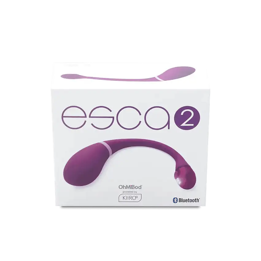 kiiroo-vibrators-kiiroo-ohmibod-esca2-massager-purple-42600340750618-1