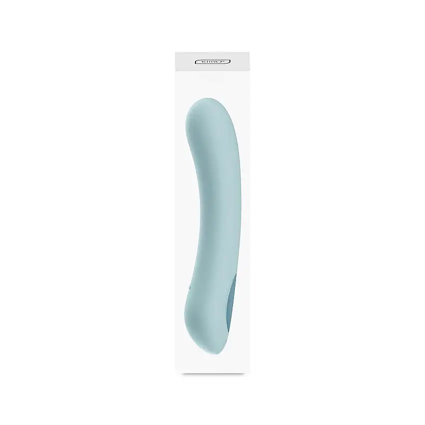 kiiroo-vibrators-kiiroo-pearl-2-g-spot-vibrator-in-turquoise-45146933657882-1