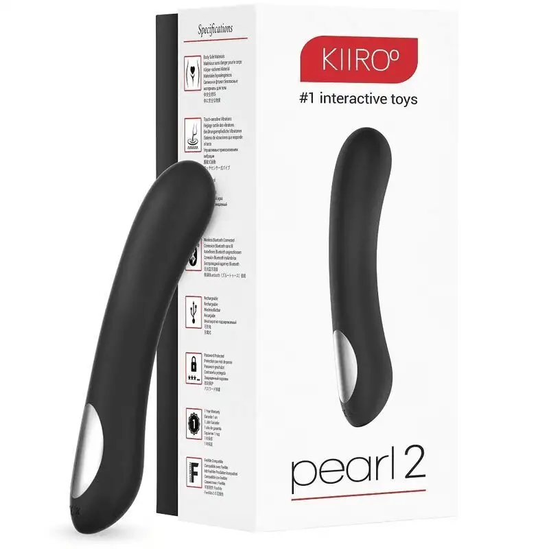 kiiroo-vibrators-kiiroo-pearl2-interactive-masturbator-45731587916058-1