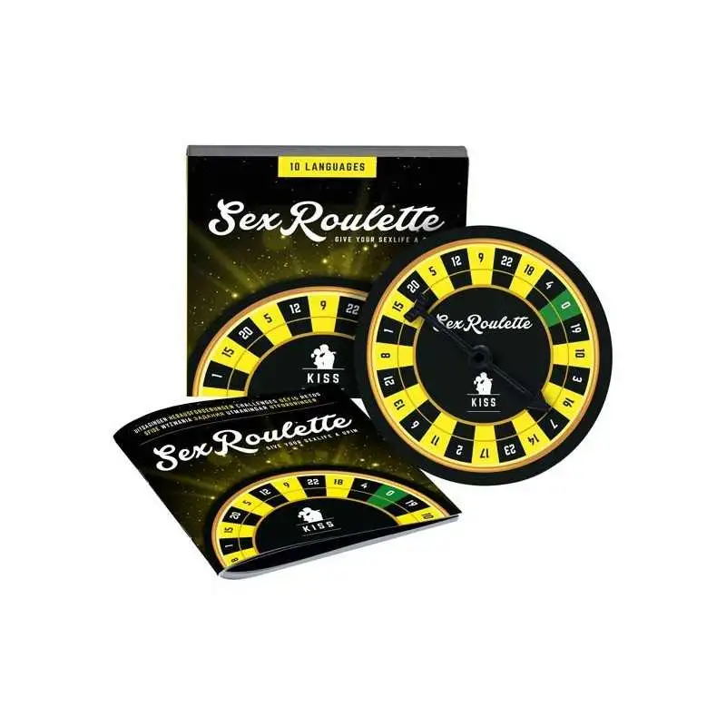 kiss-sex-roulette-jeu-couple-baisers-intimes-1