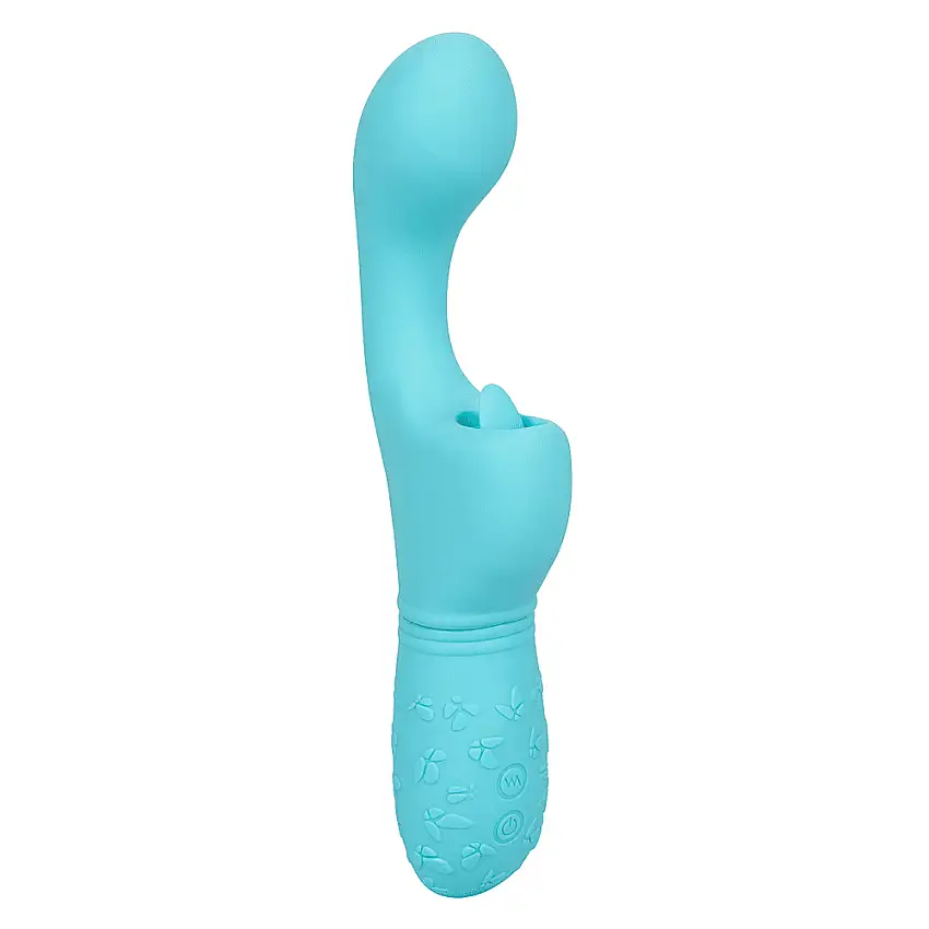 kissflicker-rabbit-calexoticsBL-1