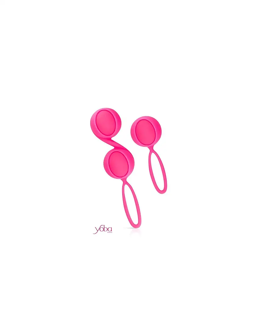kit-2-boules-de-geisha-yoba-rose-1