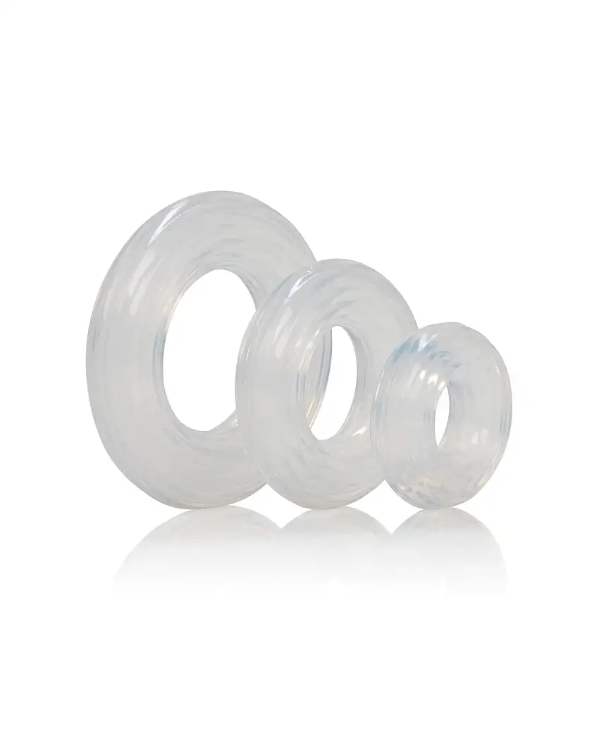 kit-3-cockrings-transparents-calexotics-1