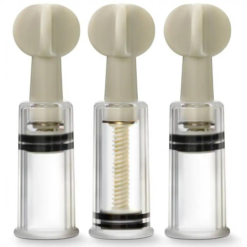 kit-3-suce-tetons-twist-up-103cm-diametre-19mm-1