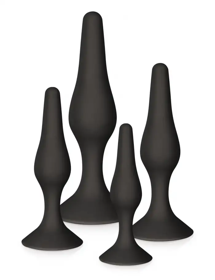 kit-anal-plug-fin-glamy-black-1
