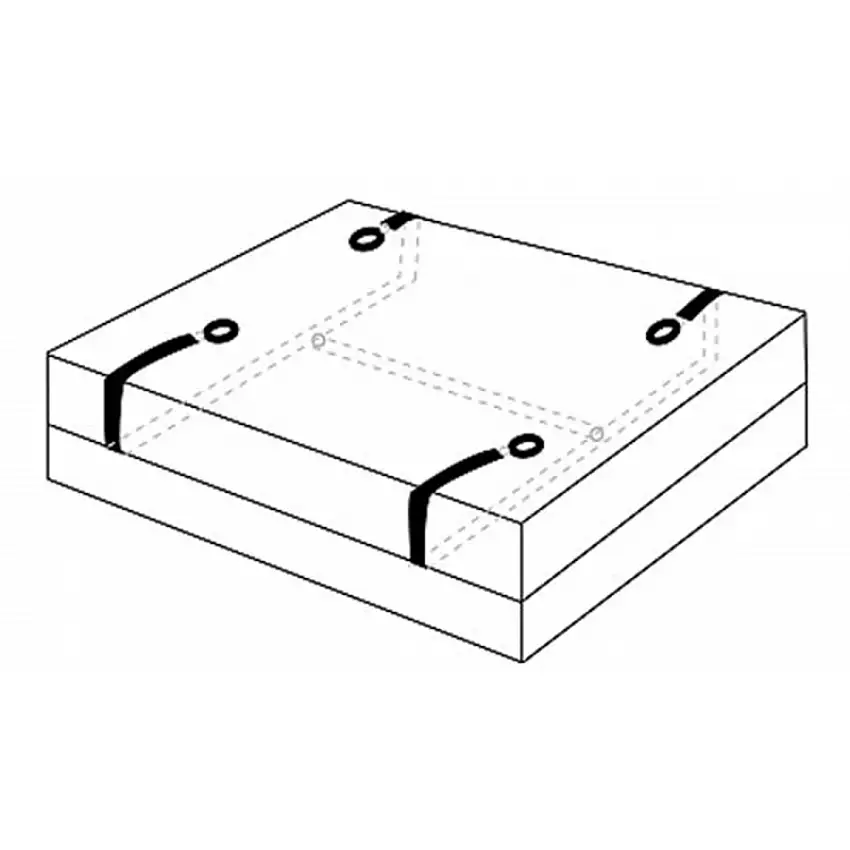 kit-attaches-pour-lit-1