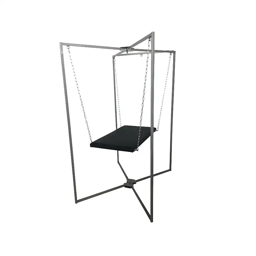 kit-banc-cuir-complet-noir-1