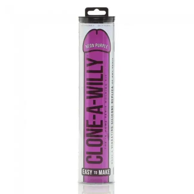 kit-clonage-p-nis-silicone-hot-pink-1-1