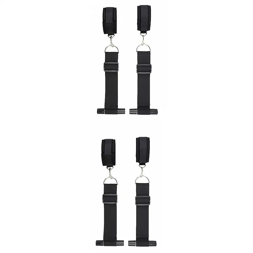 kit-d-attaches-de-porte-1