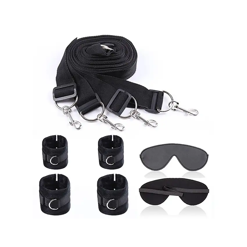kit-d-attaches-pour-le-lit-bed-bindings-1