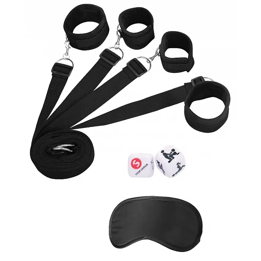 kit-d-attaches-pour-lit-under-the-bed-1