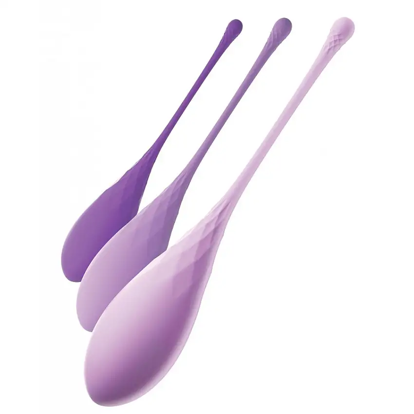 kit-d-entrainement-kegel-1-1