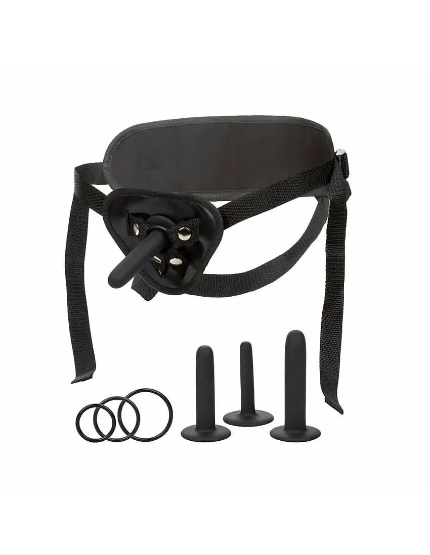 kit-d-initiation-au-pegging-boundless-1