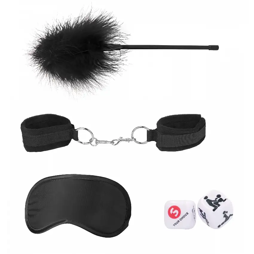 kit-d-introduction-au-sm-n2-1