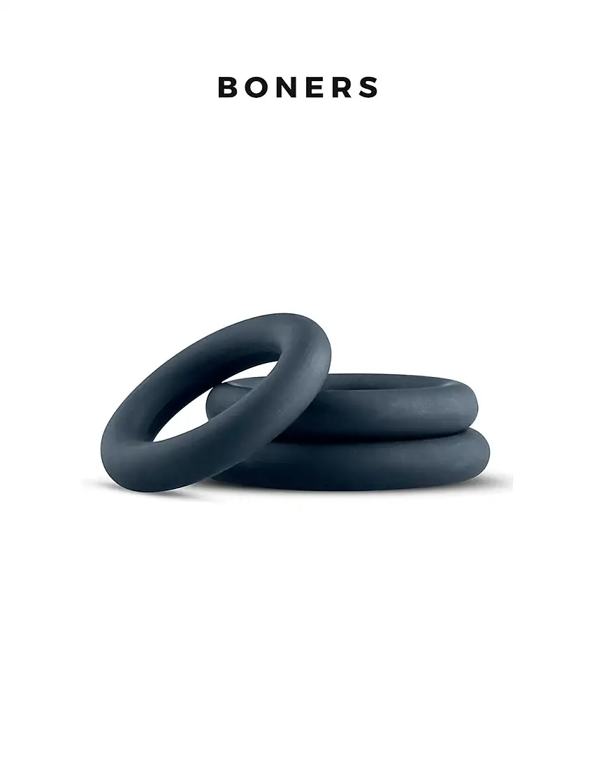 kit-de-3-anneaux-de-penis-boners-1