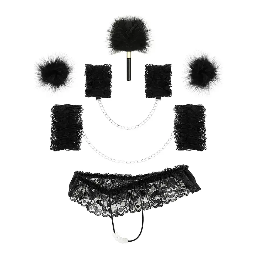 kit-de-bondage-coquette-5-pieces-1