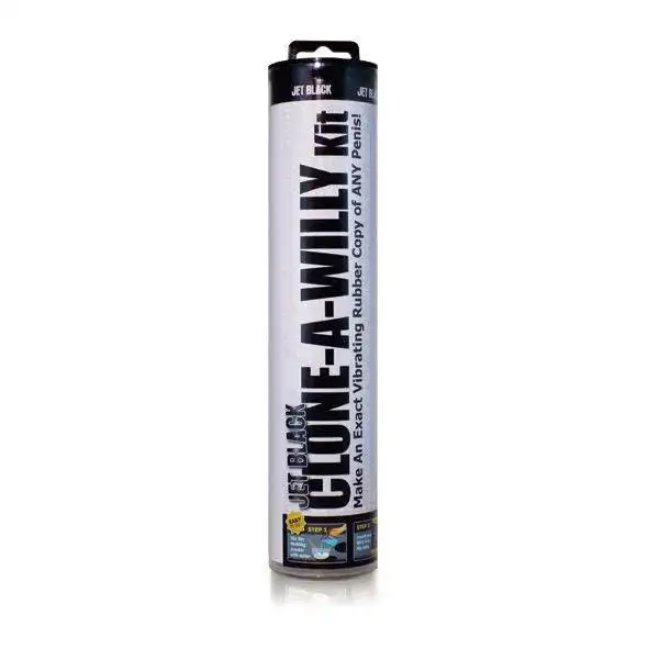 kit-de-clonage-p-nis-noir-vibrant-1-1
