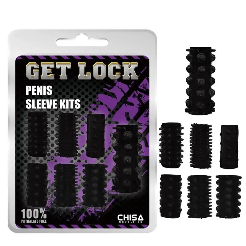 kit-de-etuis-pour-penis-noir-1