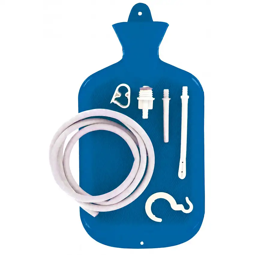 kit-de-lavement-water-bottle-1