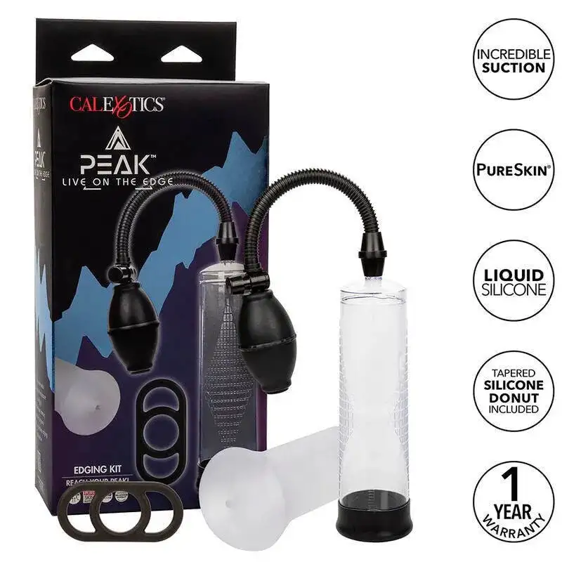kit-de-masturbation-masculin-avec-pompe-transparente-1-1