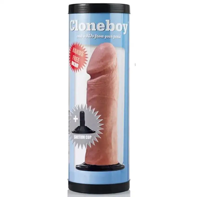kit-de-moulage-godemichet-silicone-personnalis-1-1