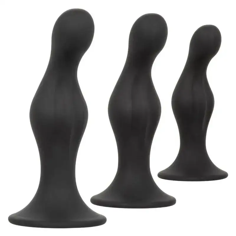 kit-de-plugs-anaux-en-silicone-avec-ventouse-1-1