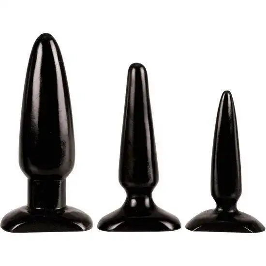 kit-de-plugs-anaux-en-vinyle-doux-1-1