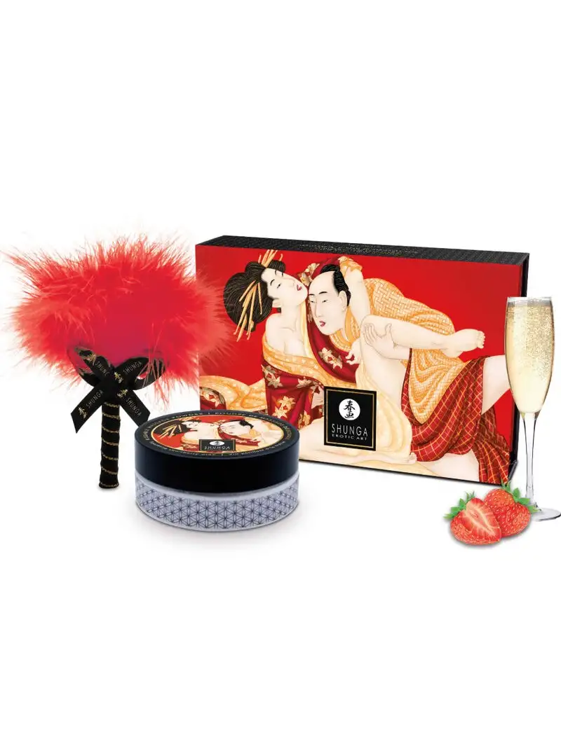 kit-de-poudre-corporelle-comestible-a-la-fraise-shunga-1